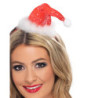 Bandolete Mãe Natal