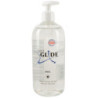 Lubrificante Anal Just Glide Vegano - 500ml