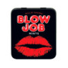 Blow Job - Peppermints em Forma de Pénis - 30g