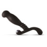 Nexus Glide - Estimulador próstata - Negro
