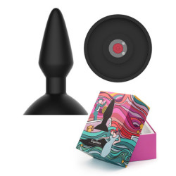 Plug Anal C/APP Equinox - Magic Motion