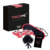 Jogo Erótico TouchMe