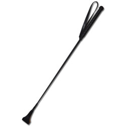 Chicote Pele - 65cm