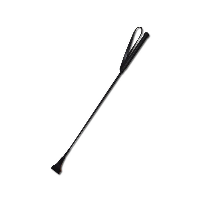 Chicote Pele - 65cm Chicote Pele - 65cm