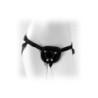 Cinta Strap-On Iniciantes