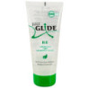 Lubrificante Vegan - Just Glide Bio 200ml
