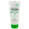 Lubrificante Anal Vegan Just Glide Bio - 200ml