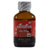 Aroma Amsterdam Special - 24ml
