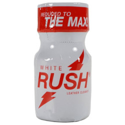 Aroma White Rush - 9ml