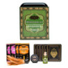 Kit Sonhos Fim de Semana - Original - Kamasutra Vegan