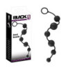 Tira De Bolas Anais - Black Velvets