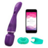 We Vibe  Wand