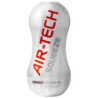 Masturbador Tenga Air Tech Squeeze - Suave