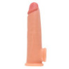 Extensor Realístico - 14cm