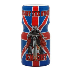 Aroma Knight 10ml