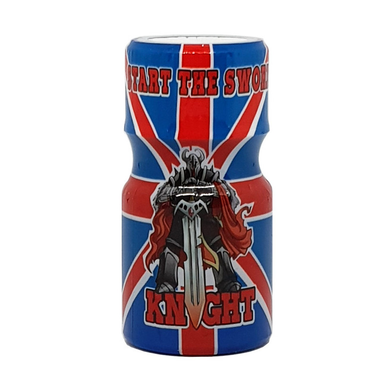Aroma Knight 10ml