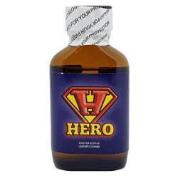 Aroma Hero 24ml