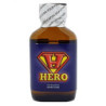 Aroma Hero 24ml