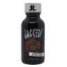 Aroma Jacked - 30ml