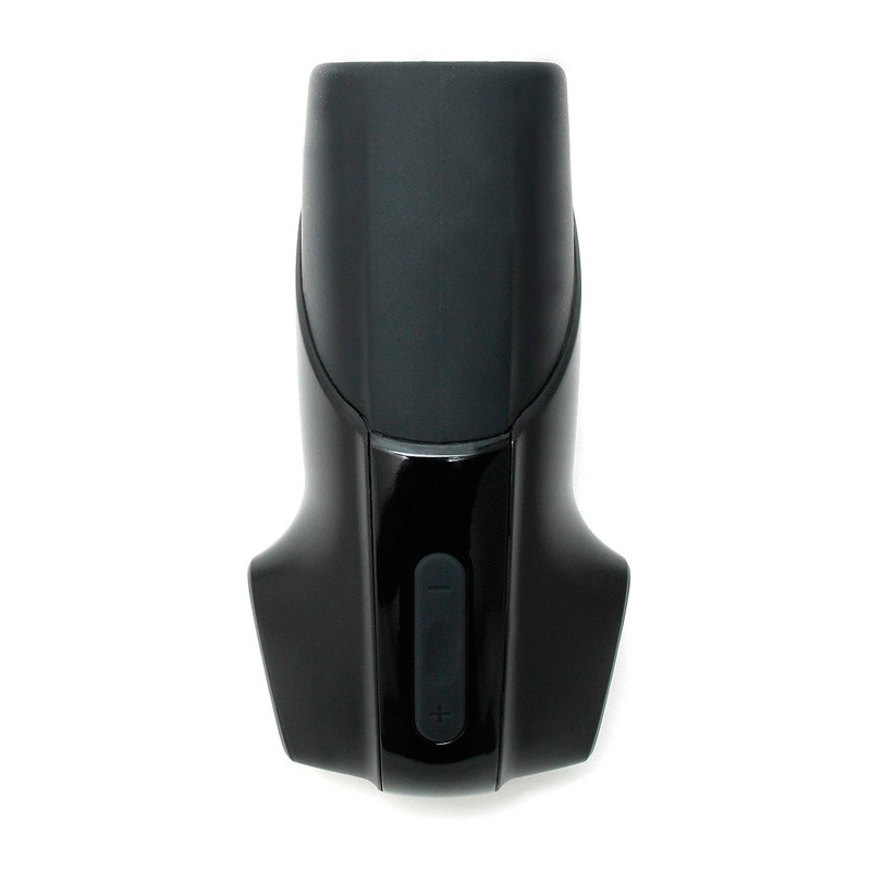 Masturbador Com Vibração - Satisfyer Men