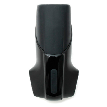 Masturbador Com Vibração - Satisfyer Men
