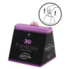 Desafio 30 Dias - Foreplay