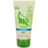 Lubrificante Orgânico Vegan - Base de Água - 50ml