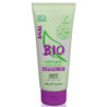 Lubrificante Anal Orgânico Vegan - Base de Água - 100ml