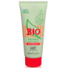 Lubrificante Efeito Calor - Orgânico/Vegan - 100ml