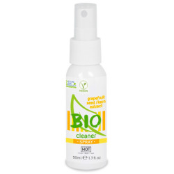 Spray Desinfetante Vegan - 50ml