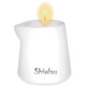 Vela Massagem Shiatsu - Âmbar