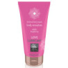 Lubrificante Comestível - Framboesa - 75ml