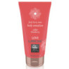 Lubrificante Comestível - Morango- 75ml