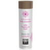Óleo Corpo & Massagem Comestível - Framboesa e Maça - 75ml