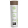 Óleo Corpo & Massagem Comestível - Côco e Abacaxi - 75ml