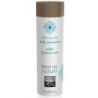 Óleo Corpo & Massagem Comestível - Menta - 75ml