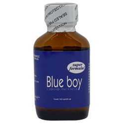 Aroma Blue Boy - 24ml