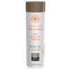 Óleo Corpo & Massagem Comestível - Chá Verde e Tangerina - 75ml