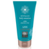 Lubrificante Comestível - Menta- 75ml