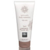 2EM1 Gel Massagem & Lubrificante - Silky Touch 200ml