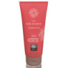 2EM1 Gel Massagem & Lubrificante - Morango 200ml