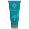 2EM1 Gel Massagem & Lubrificante - Âmbar 200ml