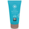 Lubrificante Base de Água Shiatsu - 50ml