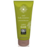 Lubrificante Anal Base de Água - 100ml