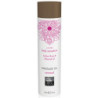 Óleo Massagem Erótico - Rosa & Amêndoa - 100ml