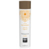 Óleo Massagem Erótico - Jasmin & Argan - 100ml