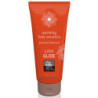 Lubrificante Efeito Calor - 100ml