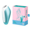 Sugador Clítoris - Satisfyer Love Breeze