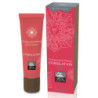 Gel Estimulante Feminino - Romã & Noz moscada - 30ml