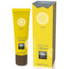 Creme Estimulante para Casal - 30ml
